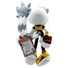 Tangle the Lemur - Sonic The Hedgehog 10" Plush (Great Eastern) 77097