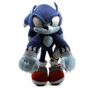 Werehog - Sonic The Hedgehog 20" Plush (Great Eastern) 52628