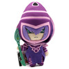 Dark Magician - Yu-Gi-Oh! 9" Plush (Great Eastern) 77457