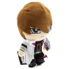 Seto Kaiba - Yu-Gi-Oh! 8" Plush (Great Eastern) 77456