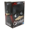 Batman ver. A - The Batman 6" Q Posket Figure (Banpresto) 18351