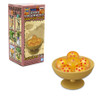 6 Dragon Balls - DragonBall Z WCF Treasure Rally Vol. 2 3" Figure (Banpresto)