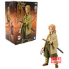 Sabito Ver. A - Demon Slayer 6" Figure Vol 20 (Banpresto) 18309