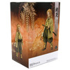 Sabito Ver. A - Demon Slayer 6" Figure Vol 20 (Banpresto) 18309