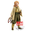 Sabito Ver. A - Demon Slayer 6" Figure Vol 20 (Banpresto) 18309