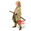 Sabito Ver. A - Demon Slayer 6" Figure Vol 20 (Banpresto) 18309