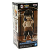 Unmasked Inosuke Hashibira - Demon Slayer 3" Vol. 3 WCF Figure (Banpresto)