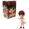 Taiga Kagami Ver. B - Kuroko no Basuke 6" Q Posket Figure (Banpresto)