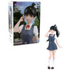 Ren Hazuki - Love Live! Superstar!! 6" Figure (Banpresto) 18440