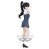 Ren Hazuki - Love Live! Superstar!! 6" Figure (Banpresto) 18440