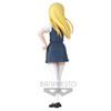 Sumire Heanna - Love Live! Superstar!! 6" Figure (Banpresto) 18362