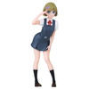 Tang Keke - Love Live! Superstar!! 6" Figure (Banpresto) 18361