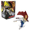 Lemillion Ver. B - My Hero Academia 5" Vol. 16 Amazing Heroes Figure (Banpresto)