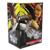 Lemillion Ver. B - My Hero Academia 5" Vol. 16 Amazing Heroes Figure (Banpresto)