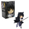 Blake Belladonna - RWBY 6" Q Posket Figure (Banpresto) 18144