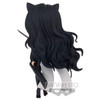 Blake Belladonna - RWBY 6" Q Posket Figure (Banpresto) 18144