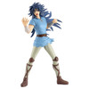Gemini Kanon - Saint Seiya 7" Figure Saint Cosmo Memoir (Banpresto)