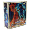 Gemini Kanon - Saint Seiya 7" Figure Saint Cosmo Memoir (Banpresto)