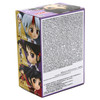 Setsuna - Yashahime: Princess Half-Demon 3" Q Posket Petit Figure (BP)
