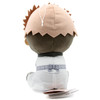 Ryomen Sukuna Sit - Jujutsu Kaisen 8" Big Plush (Banpresto) 18447 Ryomen Sukuna Sit - Jujutsu Kaisen 8" Big Plush (Banpresto) 18447