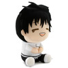 Yuta Okkotsu Sit - Jujutsu Kaisen 8" The Movie Big Plush (Banpresto)