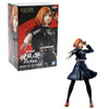 Nobara Kugisaki - Jujutsu Kaisen 6" Figure (Banpresto) 18183