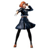 Nobara Kugisaki - Jujutsu Kaisen 6" Figure (Banpresto) 18183
