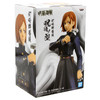 Nobara Kugisaki - Jujutsu Kaisen 6" Jukon No Kata Figure (Banpresto)