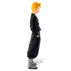 Takemichi Hanagaki - Tokyo Revengers 6" Vol. 2 Figure (Banpresto)