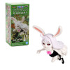 Carrot - One Piece 3" WCF Great Pirates Figure Vol. 7 (Banpresto)