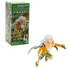 Silvers Rayleigh - One Piece 3" WCF Great Pirates Figure Vol. 7 (Banpresto)