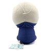 Toge Inumaki Sit - Jujutsu Kaisen 8" Big Plush (Banpresto) 18296