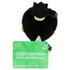 Shikamaru Nara - Naruto Shippuden 6" Series 2 Tomonui Plush Dangler (Banpresto)