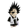 Kenpachi Zaraki - Bleach 8" Plush (Great Eastern) 471249