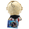 Albert Volandel - Free! 8" Plush (Great Eastern) 471041