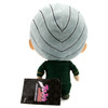 Koichi Hirose - Jojo's Bizarre Adventure 8" Plush (Great Eastern)