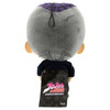 Okuyasu Nijimura - Jojo's Bizarre Adventure 8" Plush (Great Eastern)
