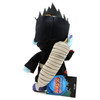 Kisame Hoshigaki - Naruto Shippuden 9" Plush (Great Eastern) 8970