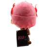 Trish Una SD Pose - Jojo's Bizarre Adventure 9" Plush (Great Eastern)