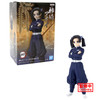 Aoi Kanzaki Ver. B - Demon Slayer 6" Figure Vol 23 (Banpresto) 18607