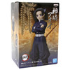 Aoi Kanzaki Ver. B - Demon Slayer 6" Figure Vol 23 (Banpresto) 18607