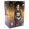 Dr. Tamayo Ver. B - Demon Slayer 6" Figure Vol 22 (Banpresto) 18606