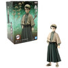 Yushiro Yamamoto Ver. A - Demon Slayer 6" Figure Vol 22 (Banpresto)