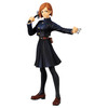 Nobara Kugisaki Ver. A - Jujutsu Kaisen 6" Jukon No Kata Figure (Banpresto)