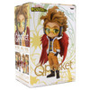 Hawks Ver. B - My Hero Academia 6" Qposket (Banpresto) 18534