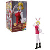 Carrot ver. B - One Piece 9" Glitter Glamours Figure (Banpresto) 18629