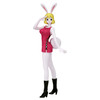 Carrot ver. B - One Piece 9" Glitter Glamours Figure (Banpresto) 18629
