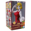 Carrot ver. B - One Piece 9" Glitter Glamours Figure (Banpresto) 18629