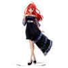 Itsuki Nakano - Quintessential Quintuplets 7" Kyunties Figure (Banpresto)