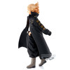 Manjiro Sano - Tokyo Revengers 6" Vol. 2 Figure (Banpresto) 18705